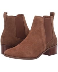steve madden alick motorcycle bootie