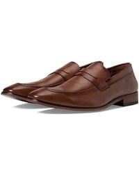 Tommy Hilfiger - Simol (Cognac) Shoes - Lyst