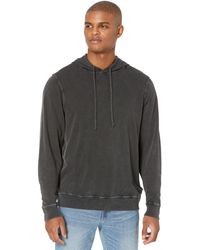 Lucky Brand Hoodies for Men | Online 