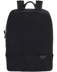 tumi mens bolsas
