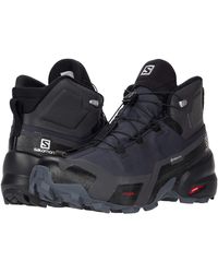 Salomon Boots for Men | Online Sale up to 39% off | Lyst