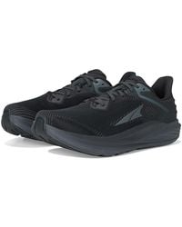 Altra - Torin 8 Running Shoes 11 D - Lyst