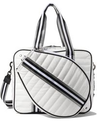Think Royln - You Are The Champion Tennis Bag - Lyst