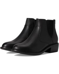 Alegria - Meadow Boots, Leather - Lyst