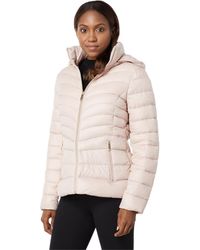 MICHAEL Michael Kors Jackets for Women 