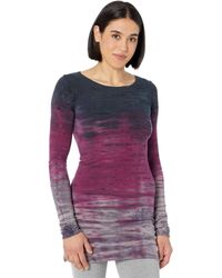 Hard Tail Clothing for Women | Online 