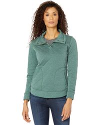 Marmot Baillie Pullover Online Sale, UP 