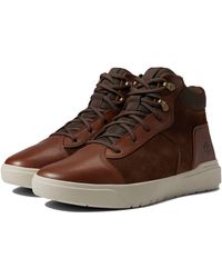 Timberland Low-top sneakers for Men | Online Sale up to 70% off | Lyst
