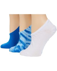 utc conversion calculator