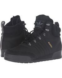 Academy Adaptive break down adidas Originals Casual boots for Men | Online Sale up to 35% off | Lyst