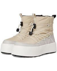 Baffin - Rosa Cold Weather Boots 7 B - Lyst