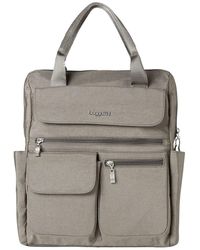 Baggallini - Modern Everywhere Laptop Backpack - Lyst
