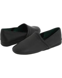 men's lb evans aristocrat opera