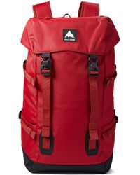 Burton Backpacks for Women | Christmas Sale up to 29% off | Lyst