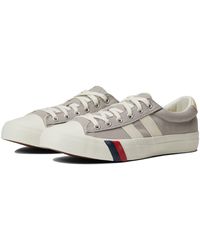 Pro Keds Shoes for Women | Online Sale up to 37% off | Lyst