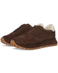 Dolce Vita - Tricia Shoes, Suede - Lyst