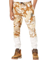 Timberland Sweatpants for Men - Up to 56% off at Lyst.com