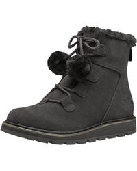 Helly Hansen Boots for Women | Online Sale up to 70% off | Lyst