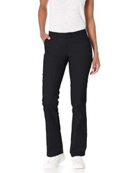 Dickies Pants, Slacks and Chinos for Women | Online Sale up to 55% off |  Lyst