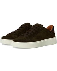 Allen Edmonds - Oliver-2 Slip-On Shoes Shoes 10.5 D (M) - Lyst