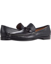 Bruno Magli Shoes for Men - Up to 56% off | Lyst