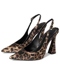 Steve Madden - Blare Shoes, Canvas - Lyst
