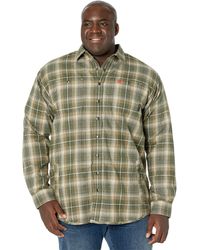 Ariat Jackets for Men | Online Sale up 