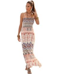Lascana Dresses for Women | Online Sale up to 59% off | Lyst