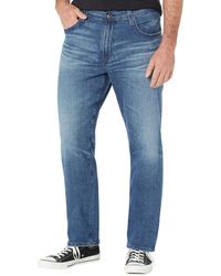 AG Jeans Jeans for Men | Online Sale up to 58% off | Lyst