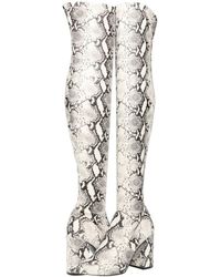 steve madden brinkley taupe