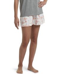 Hue Nightwear and sleepwear for Women 