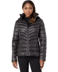 MICHAEL Michael Kors Jackets for Women | Online Sale up to 60% off | Lyst