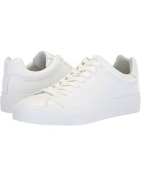rag and bone tennis shoes