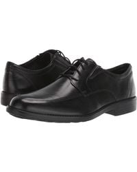 clarks ipswich apron