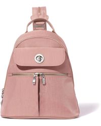 Baggallini - Naples Convertible Backpack - Lyst