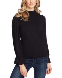 Cece Sweaters and pullovers for Women 