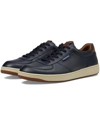 Mephisto - Herwin Lace-Up Boots Eu 42.5 (Us 8.5) D - Lyst