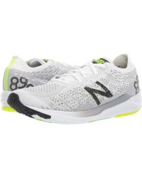890v7 boston