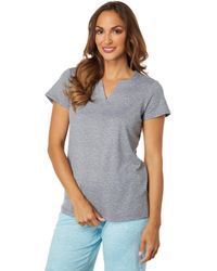 Jockey Tops for Women | Online Sale up 