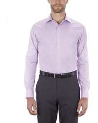 Van heusen party wear shirts Clearance
