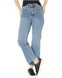 billabong jeans womens