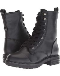 report brand booties