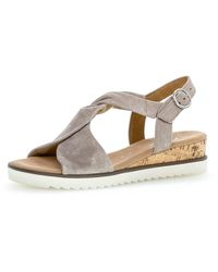 Gabor Shoes for Women | Online Sale up to 75% off | Lyst