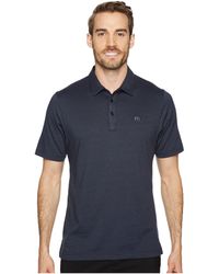 Travis Mathew Polo shirts for Men 