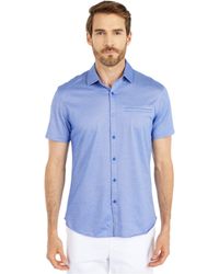 vince camuto men's shirts & tops