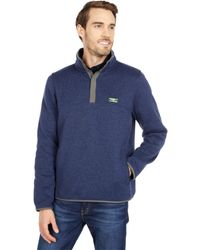 ll bean mens sweaters