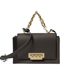 Zac Zac Posen Crossbody bags and purses for Women | Online Sale up ...
