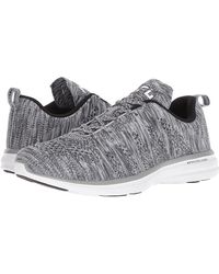 Athletic Propulsion Labs - Techloom Pro Shoes 7 D - Lyst