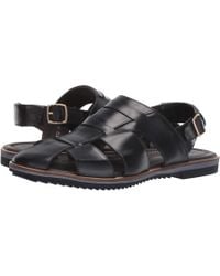 bacca bucci sandals
