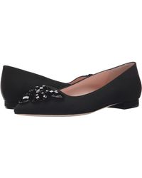 tommy hilfiger benay shoes